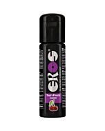 Cherry Kiss Lubricant 100ml