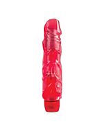 Juicy jewels ruby dream vibrator.