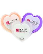 Loverspremium hot massage hearts