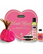 Kamasutra sweet heart