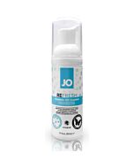 Jo toy cleaner travel size 50 ml