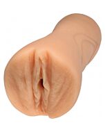 Girls of social media - viking.barbie - ultraskyn pocket pussy