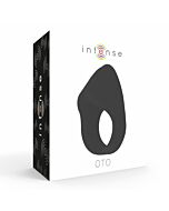 Intense Oto Vibrating Ring