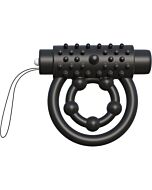 Fantasy c-ringz remote control perforance pro