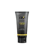 4m endurance pumping cream, silicone - 6 fl.oz