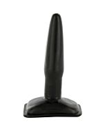 Probe anal pleasure system black
