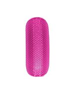Ez grip stroker - pink