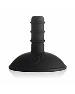Fleshjack suction cup for fleshjack dildos