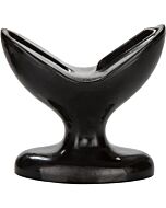 Colt Black ExpandPlug