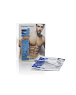 Cobeco penis xl cream sachets 6 x 4ml