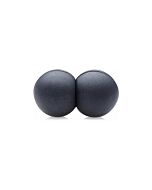 Sin spheres silicone magnetic balls