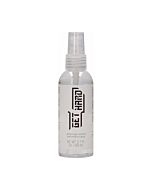 Get hard - performance spray - 80ml