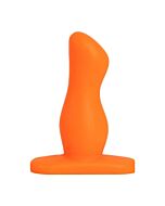 Climax anal rapture beginner - orange