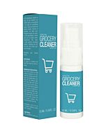 Grocerycleaner - 15 ml