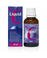Cobeco c liquid drops 30ml