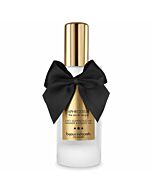Aphrodisia 2 en 1 lubricant + oil massage 100ml
