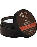 Earthly body isle of you skin butter