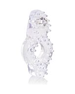 Basic essentials enhancer ring