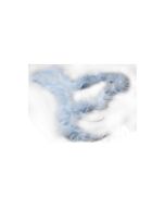 Secret moments boa fucsia