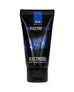 Electrogel - 50ml