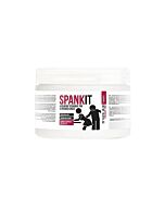 Spank it - a calming technique for a spanked cheek - 500 ml