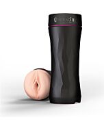 Masturbador vagina opus -  skin