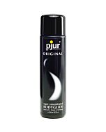 Pjur original bodyglide silicone 250 ml