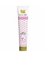 Nina kiki strawberry gum lubricant 125 ml