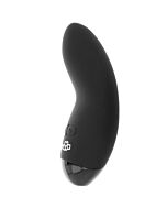 Amoressa Blossom Noir Vibrator