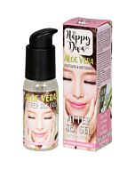 Aloe vera after sex gel 50ml