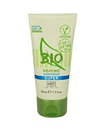 Hot bio lubricant super 50 ml