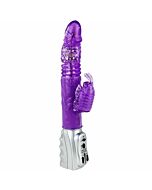 Baile mariposa tulip vibrator