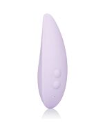Carly pinpoint massager