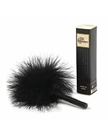 Sweet Stimulating Feather