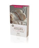 Hot xxl butt booster cream 100ml