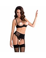 Casmir Clarisse Seduction Set