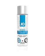 Jo h2o lube 240 ml