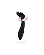 Satisfyer partner multifun 3 - black