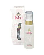Lylou lubricant water based