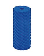 Apollo masturbator twist blue