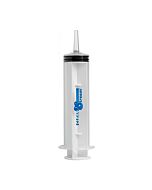 150ml enema syringe - transparent
