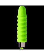 Secret play ondas de prazer lila