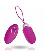 Inspire always remote control shania purple