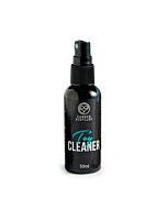Toyfresh Cleaner 50ml