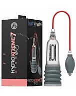 Bathmate hydroxtreme 7 wide clear