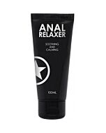 Ouch! - anal relaxer - 100ml
