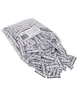 London condoms 1.000 stuck