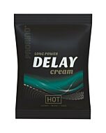 Prorino long power delay cream 3ml