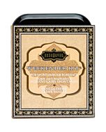 Kamasutra weekender tin kit vanilla cream