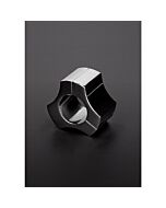 Triune deluxe magnetic ball strecthers 4cm